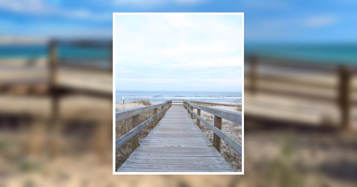 Raymond Jackson Lewis Jr.