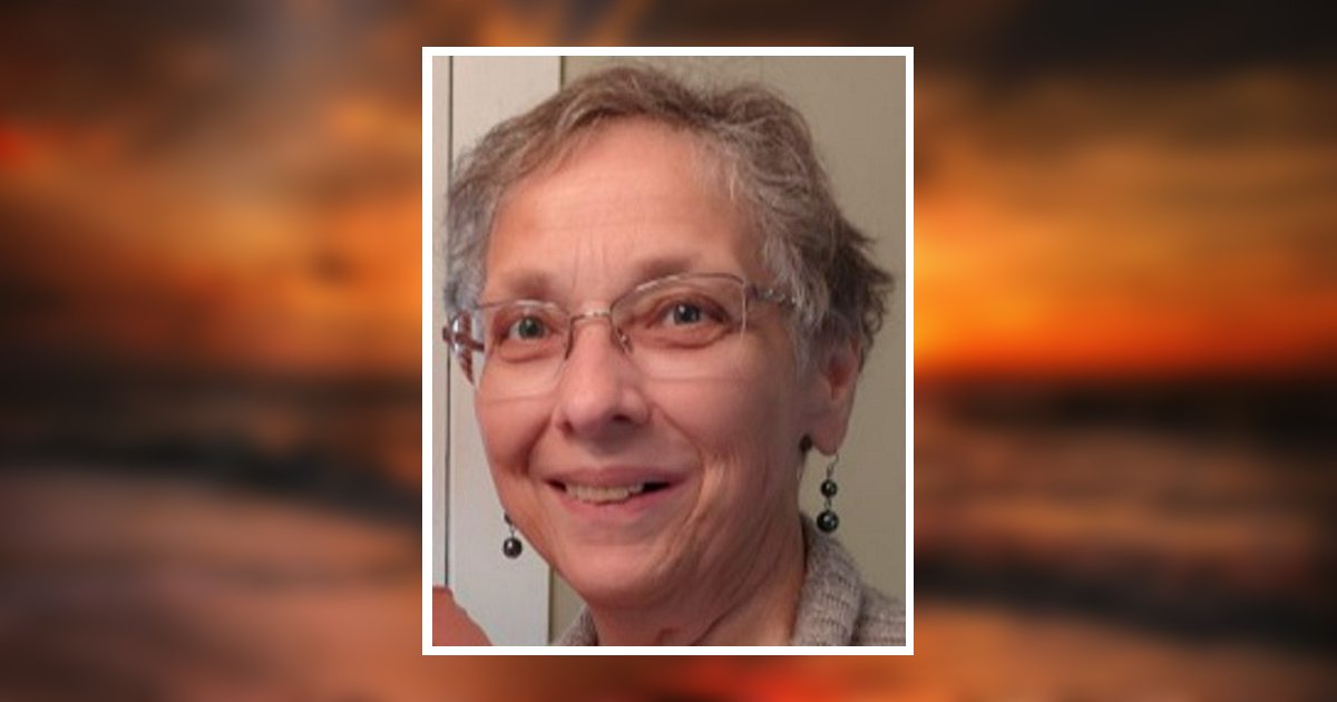 Kay E. Martin Obituary, Muncy, PA