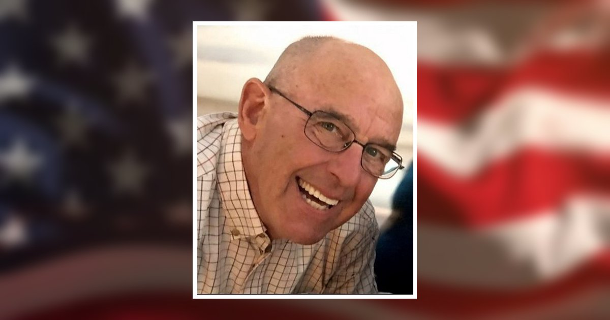 John J. Sowa Obituary, Willimantic, CT