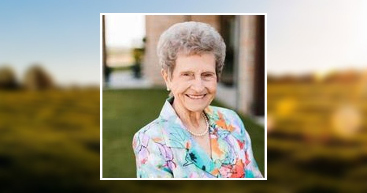 Mary Ann Harris Obituary 2020 Green Patterson Funeral Home