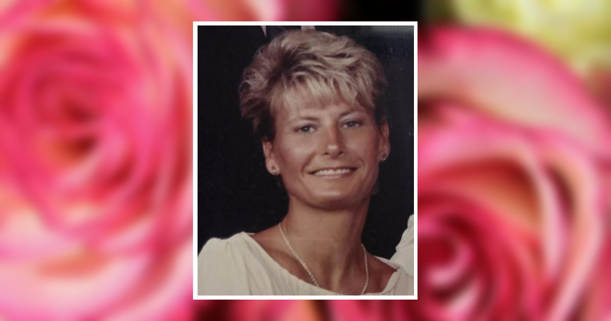 Pamela "Pam" Huckaby Obituary, Groves, TX