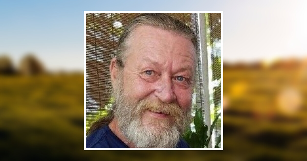 Michael R Reile Obituary 2018 - Edwards Cremation and Funeral Services