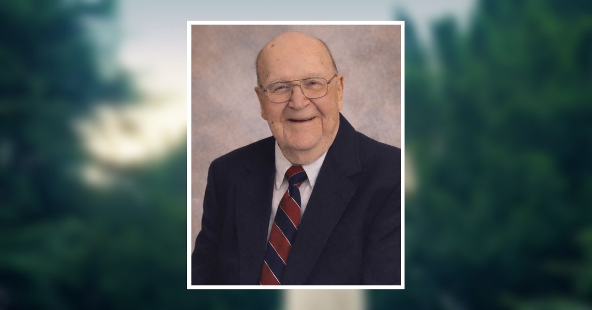 Gary Howitt Trenton, NE Obituary