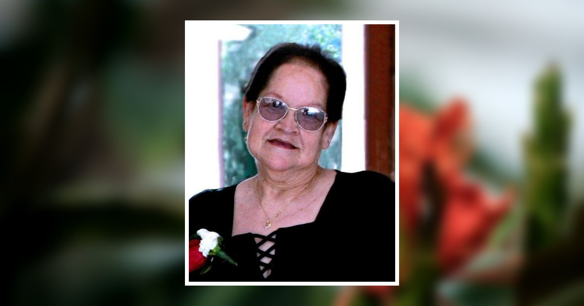 Helen Louise HowellDavis Obituary, Fillmore, UT