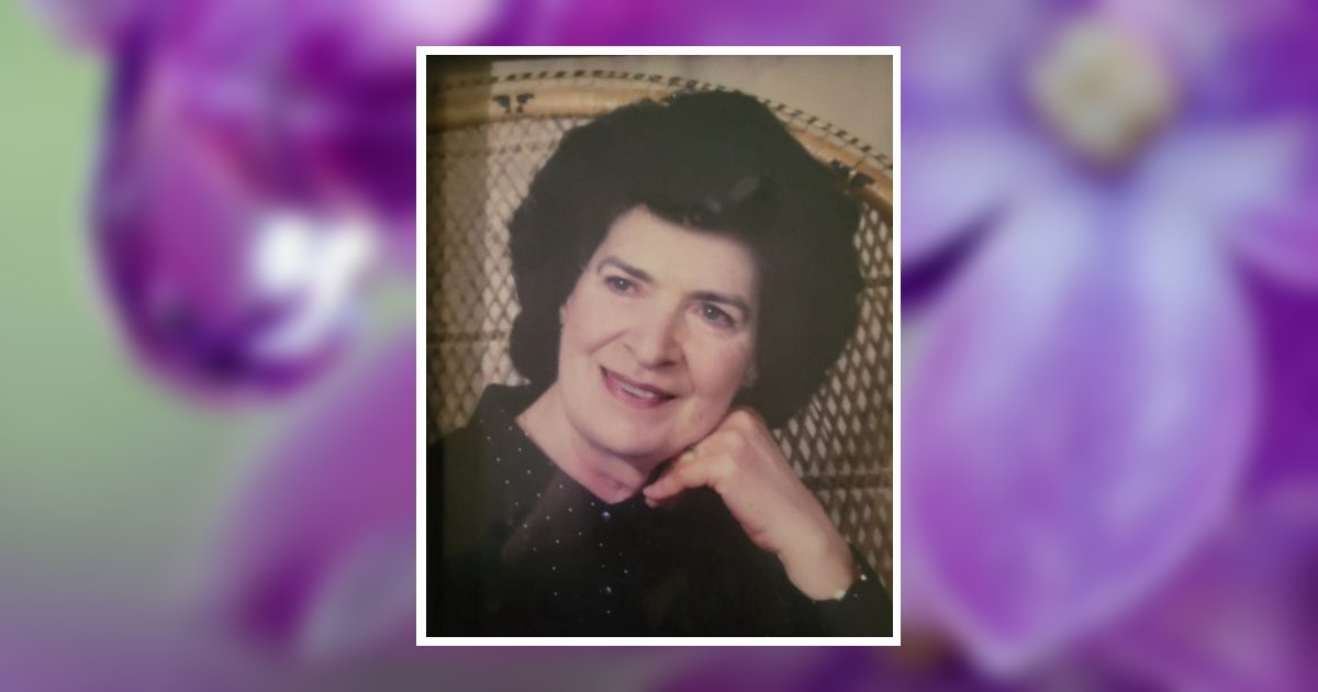 Sheila J. Holloman Obituary, Vincennes, IN
