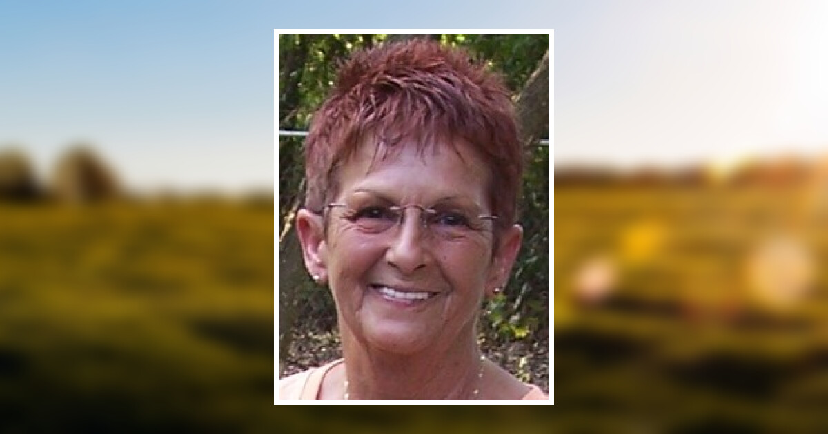 Phyllis Bass Obituary 2013 - Hagi-Schultz Funeral Home