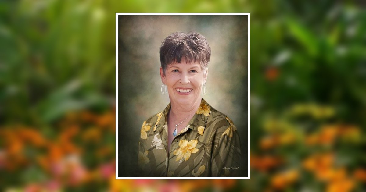 Glenda Sikes Allphin Obituary, Texas City, TX