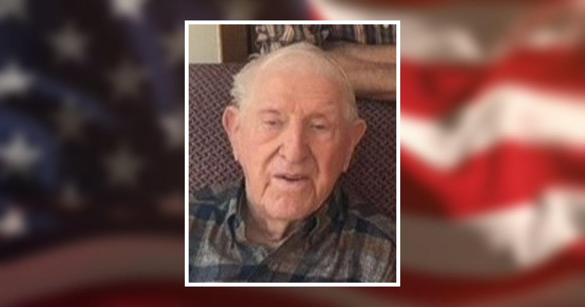 Alfred J. Pophal Obituary, Marathon, WI