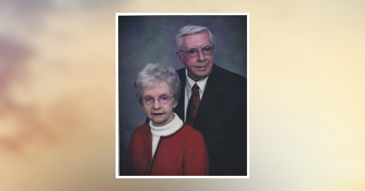 Josie Faye Lancaster Fansler