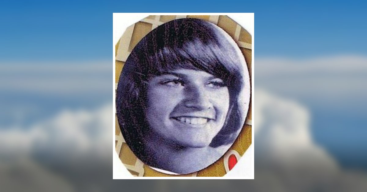 Glenda Lynn Hughes Obituary 2015 Manning Wheatley Funeral Home