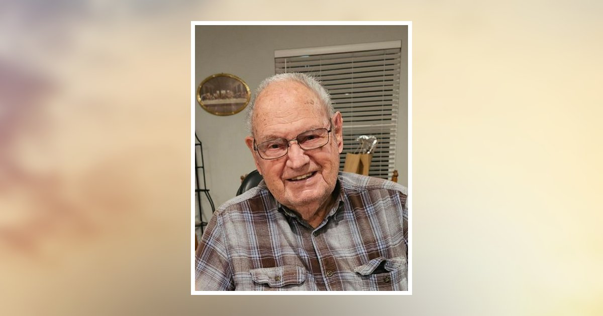 Alphus Cloyd Adams Obituary, Troy, AL