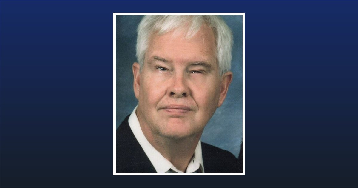 Michael G. Wrasman Obituary, Delphos, OH