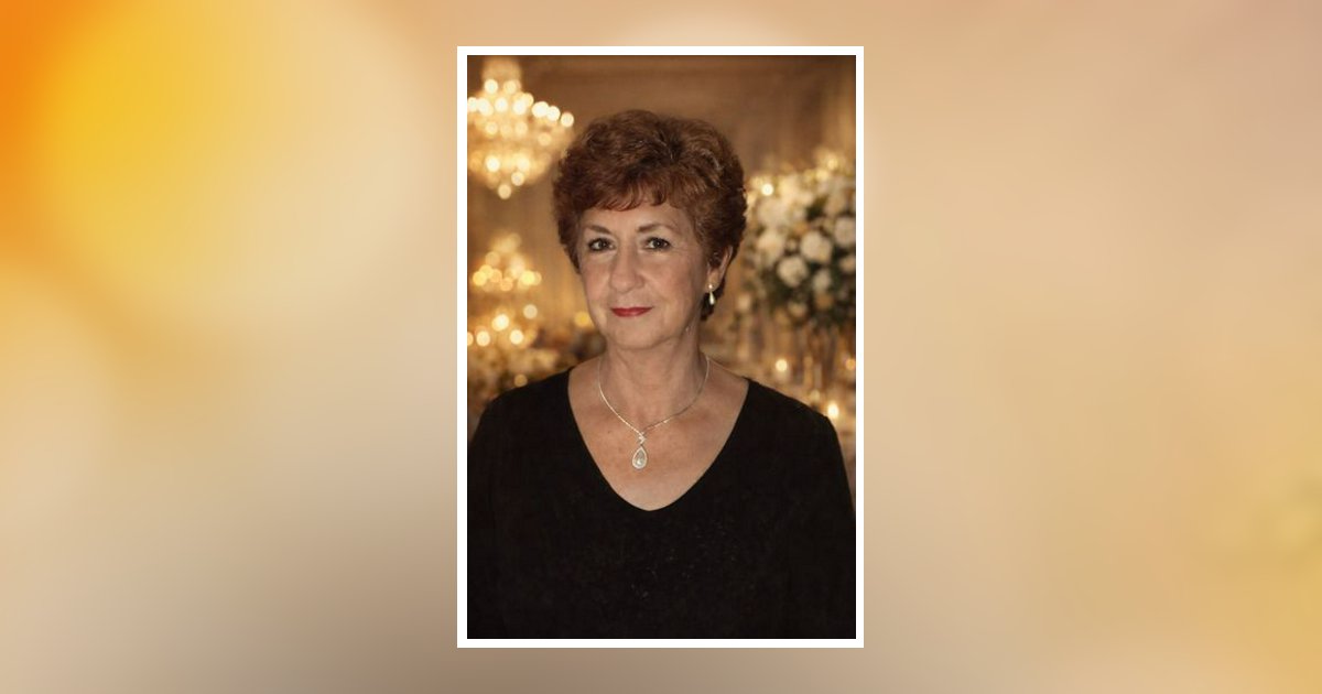 Beryl Richard Williams Henderson, LA Obituary