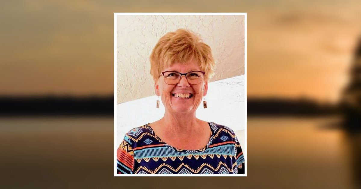 Cherlynn Hamblin Obituary November 30, 2022 Aaron's Mortuary