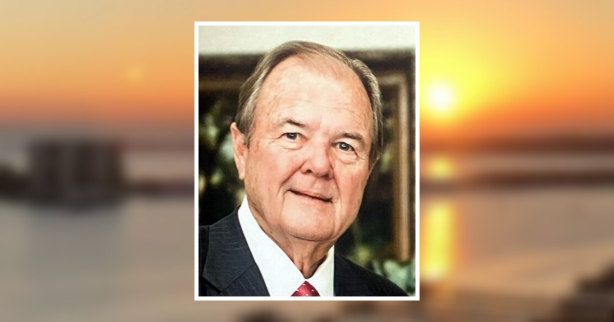 David Files Riemann Obituary 2023 Riemann Family Funeral Homes