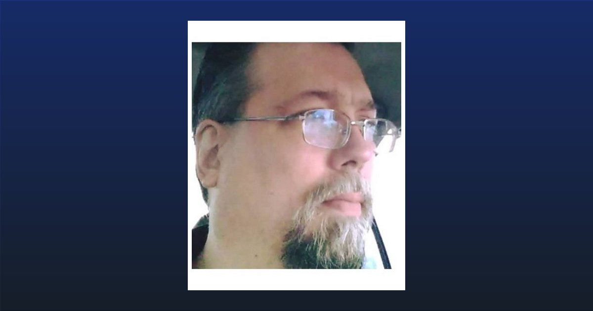 Sr. James Paul Castaneda Obituary, Harrisonville, MO
