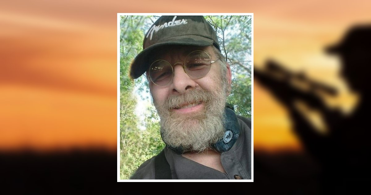 Gary D. Erick Obituary, Oregon, OH