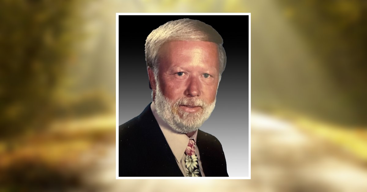 Mitzie Bruce Karraker