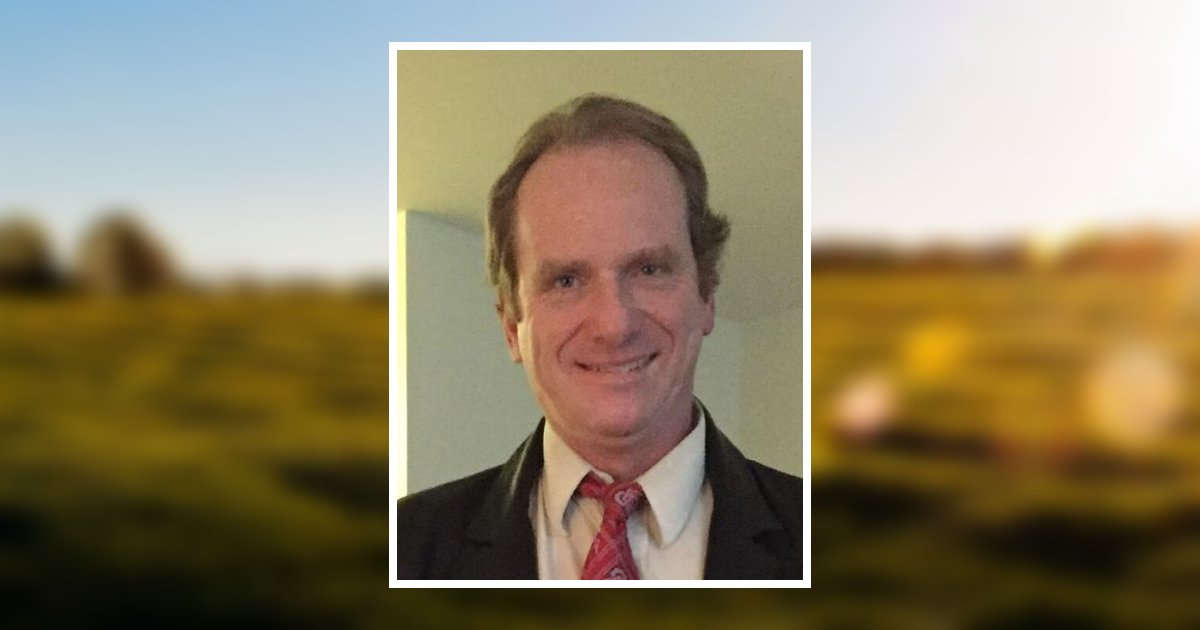 Donald F. Franz Obituary 2020 Davenport Family Funeral Homes And