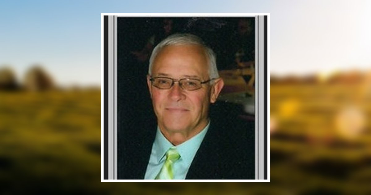 Larry Wayne Turner Obituary 2015 Oakes and Nichols Funeral Home