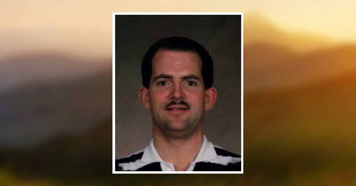 Brad Tracy Corbridge Obituary, Preston, ID