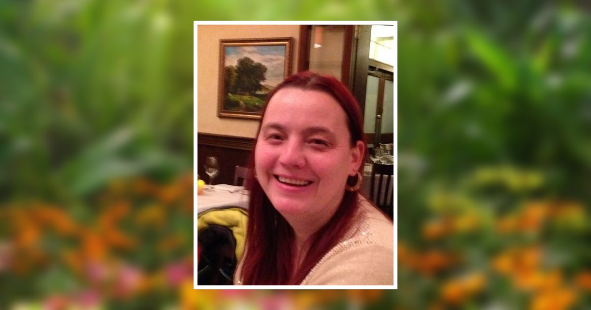 Aneta Citro Wellsboro, PA Obituary