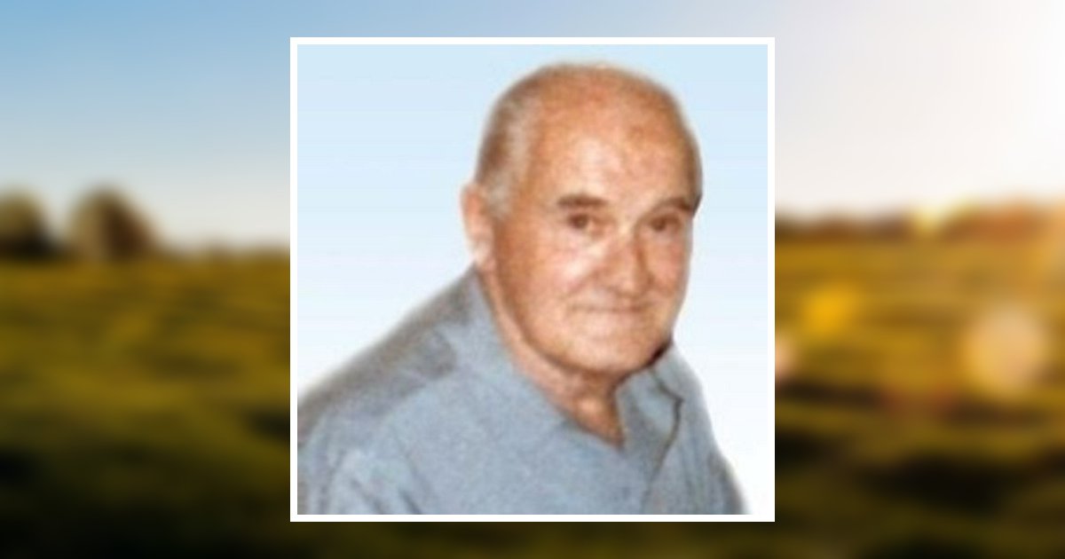 Avery shearin obituary october 17 2006 cozean memorial chapel and