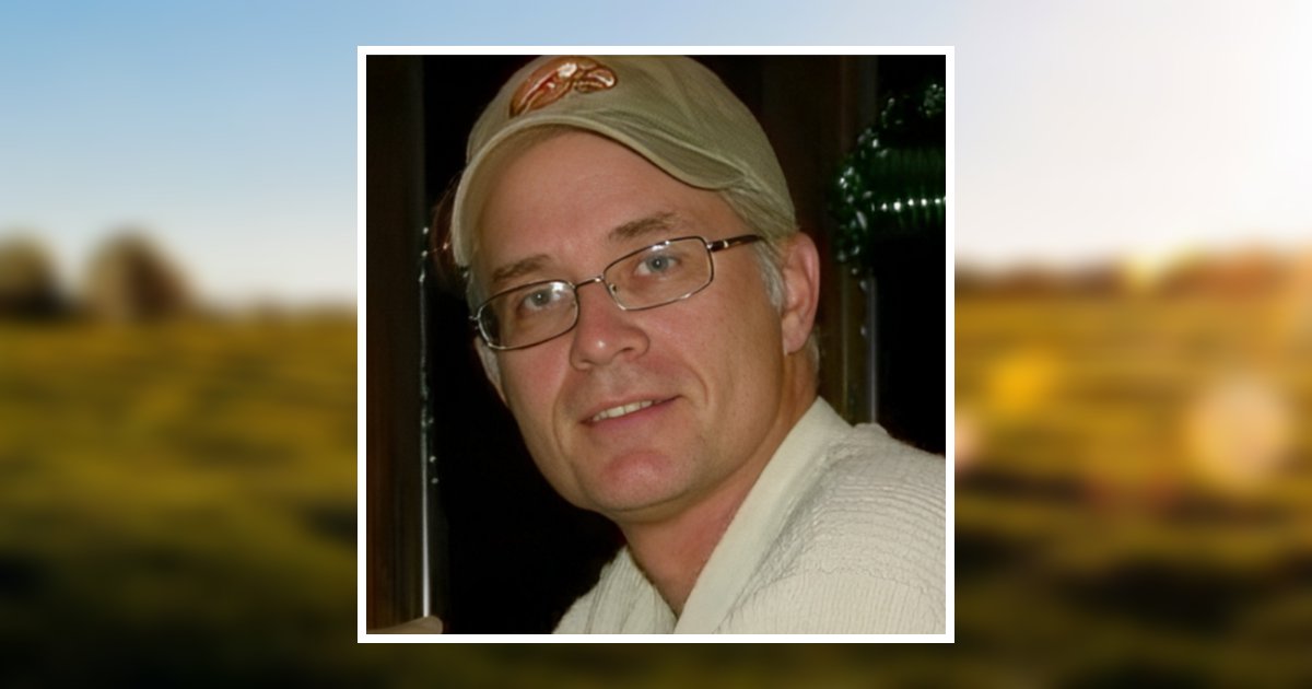 Gary Joseph Blasen Obituary March 30, 2023 - Murdoch Funeral Homes & Cremation Service