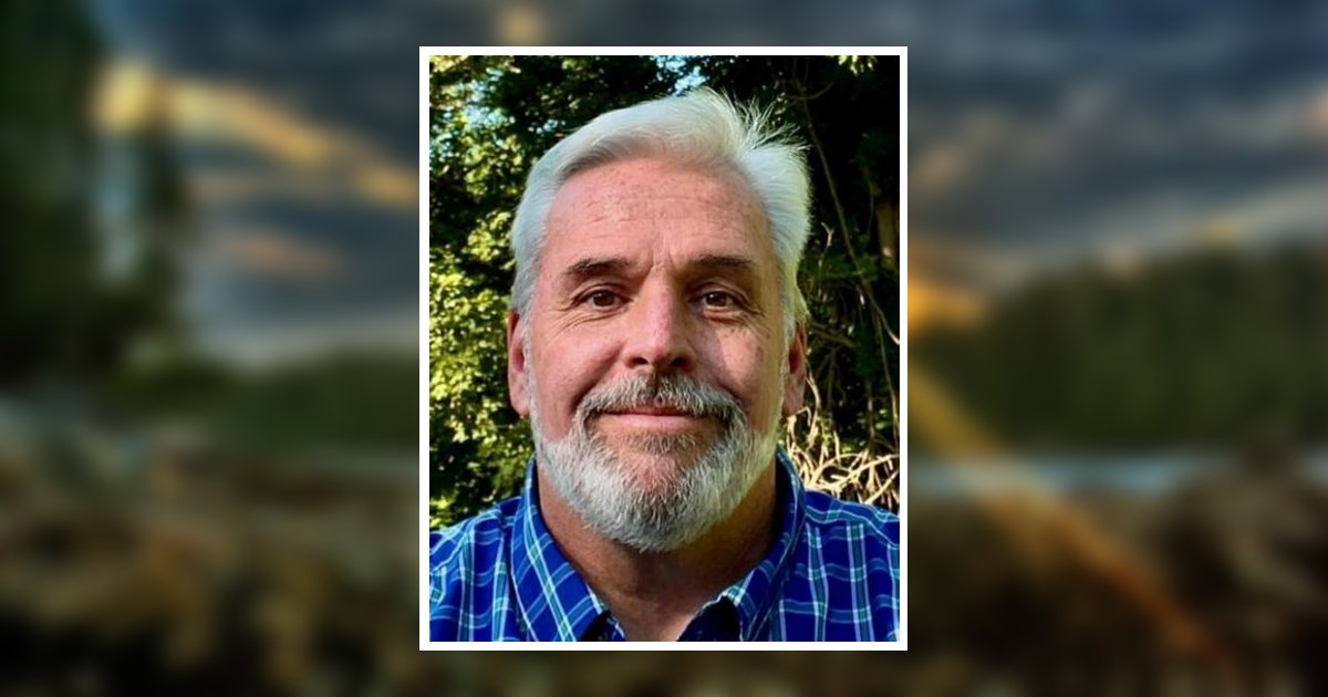 Daniel J. Darcy Obituary, Fall River, MA