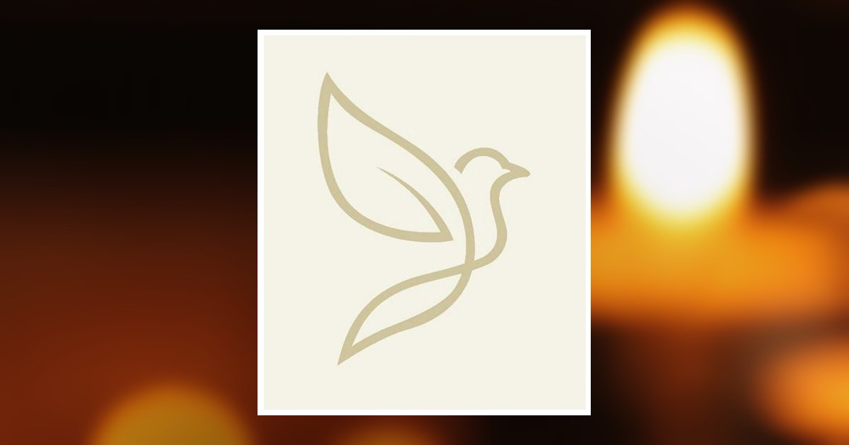 Bruce Alan Picker Obituary, Las Vegas, NV