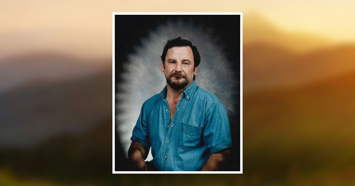 Earl Edward Sumner Obituary 2023 McCreary County Funeral Home
