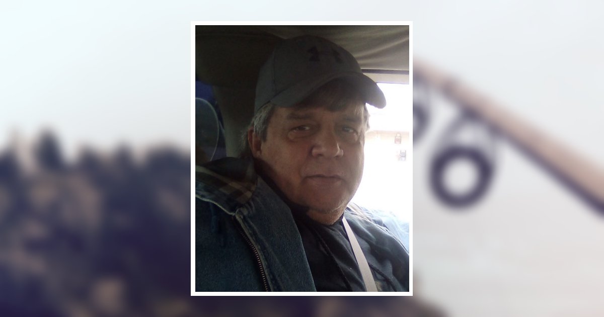 Mark Anthony Summers Corbin, KY Obituary