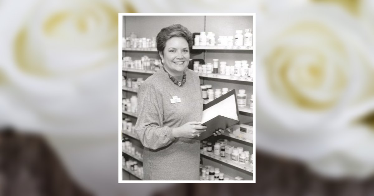 Cecilia Lee Bland Obituary, Shreveport, LA