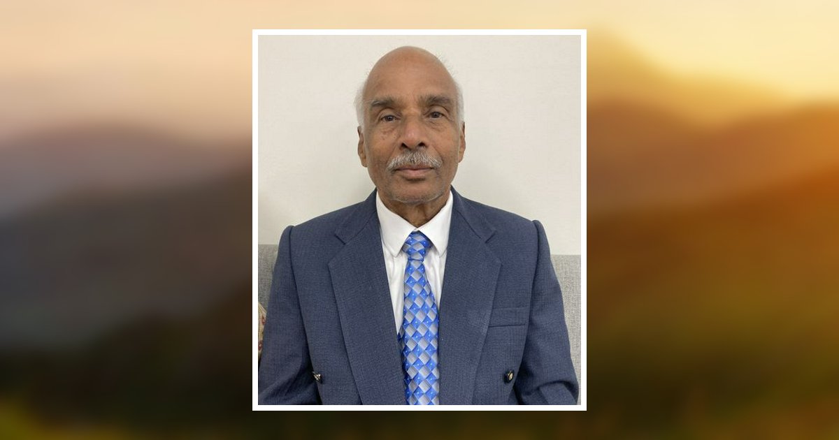 Dineshbhai T Patel Levittown, PA Obituary
