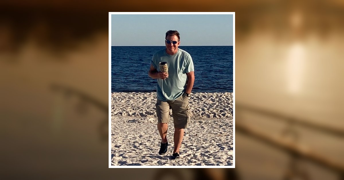 Keith M. Pfoff Obituary, Vincennes, IN