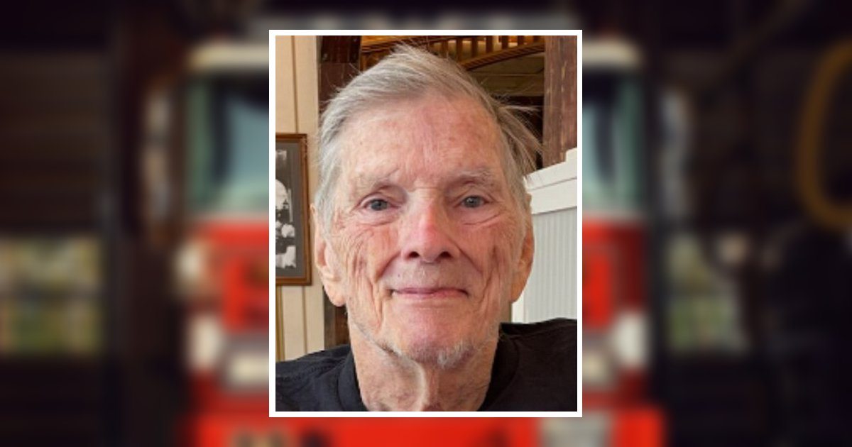 William H. "Bill" Donnelly Obituary, Jefferson Hills, PA