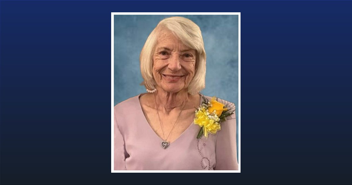 Brenda Sue Scanlan Tolbird Robbins