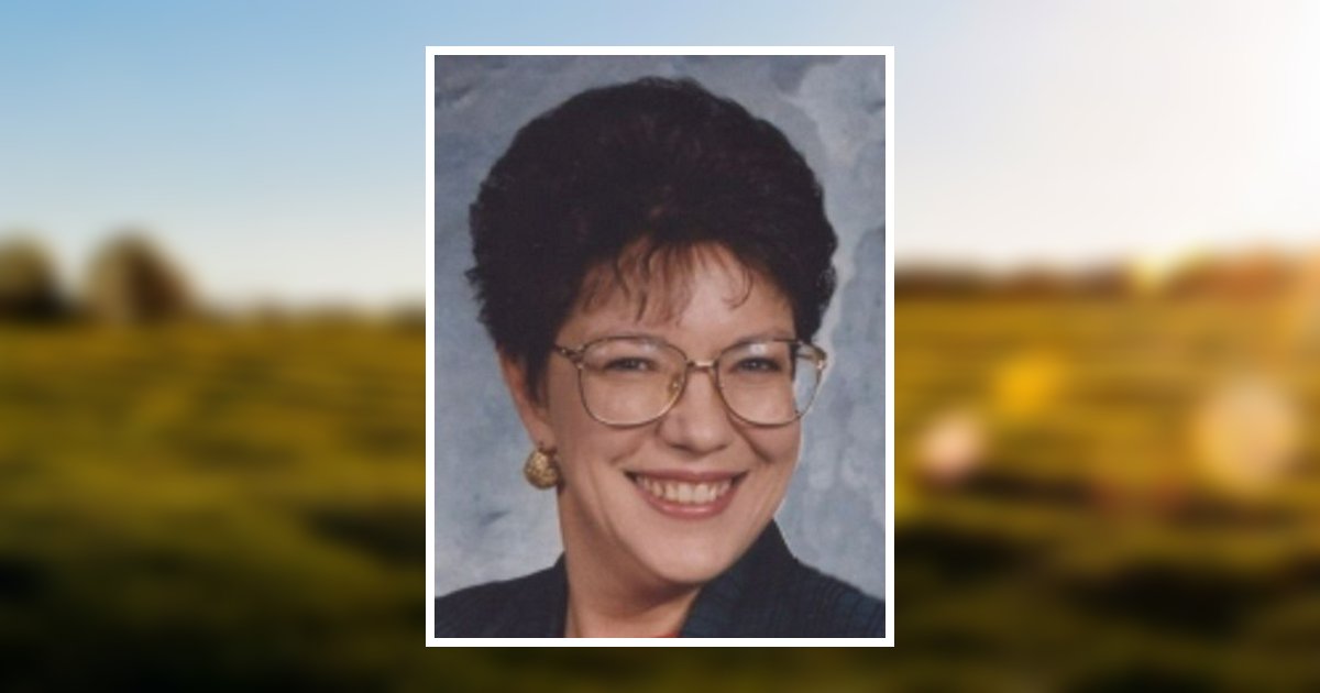 Sandra "Sandy" Hull Obituary 2015 Hayworth Miller Funeral Homes
