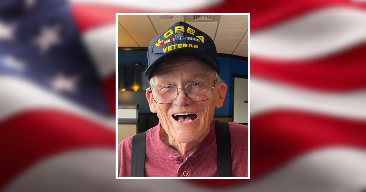 Jerrell "Pit" Lee Boone Obituary, Burlington, NC