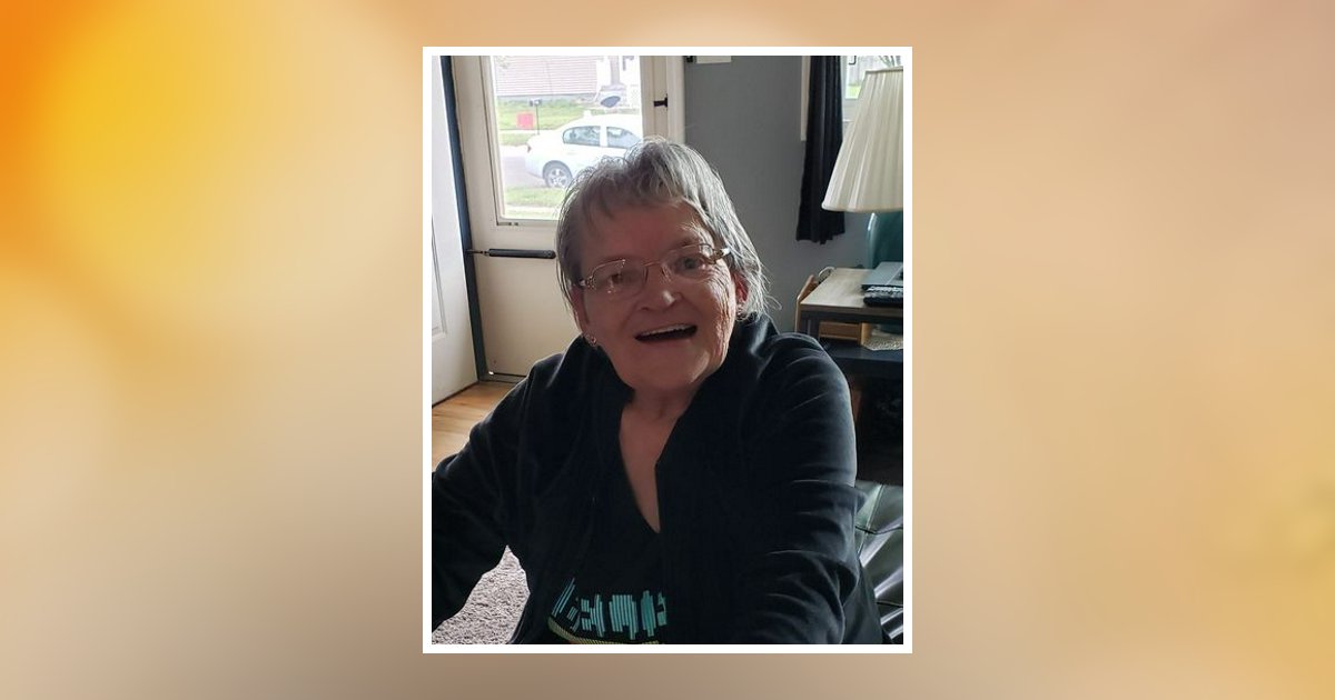 Susan "Sue" L. Roets
