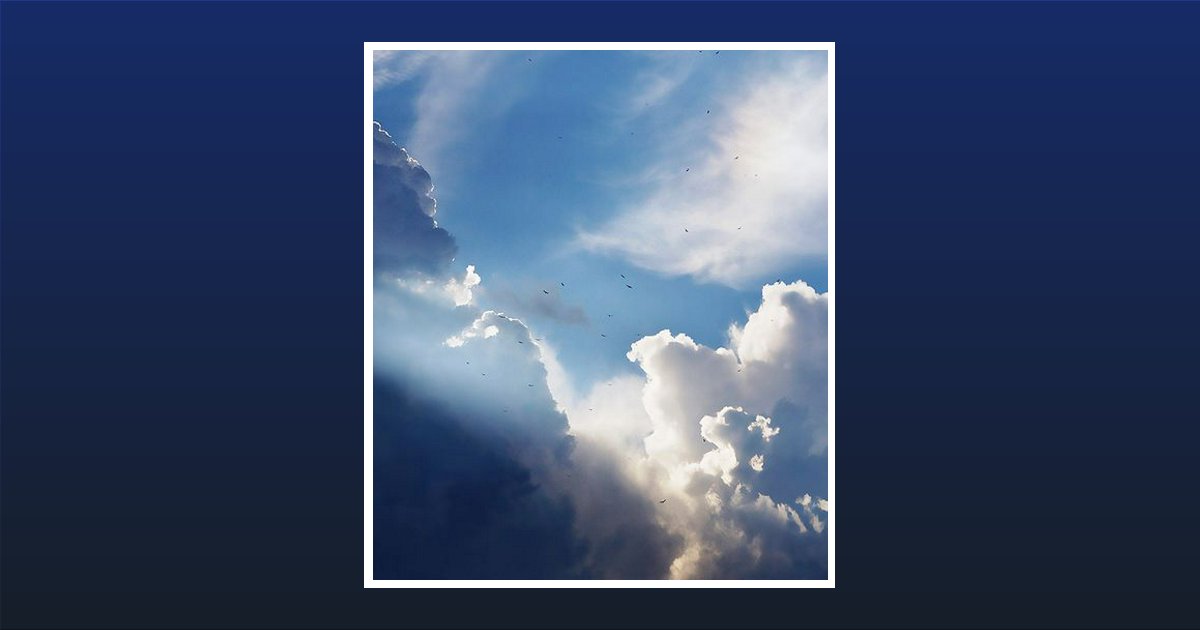 Patsy Hatfield Greensboro, NC Obituary