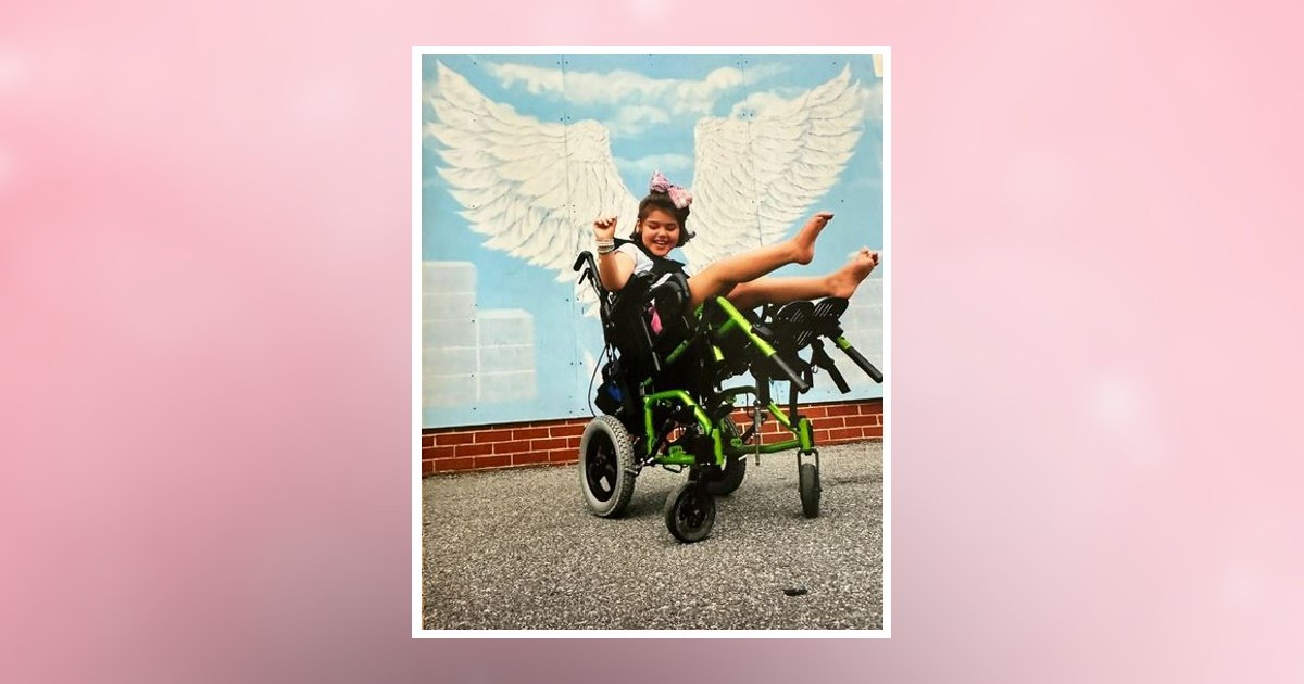Louisiana Marie Obituary, West Jefferson, NC