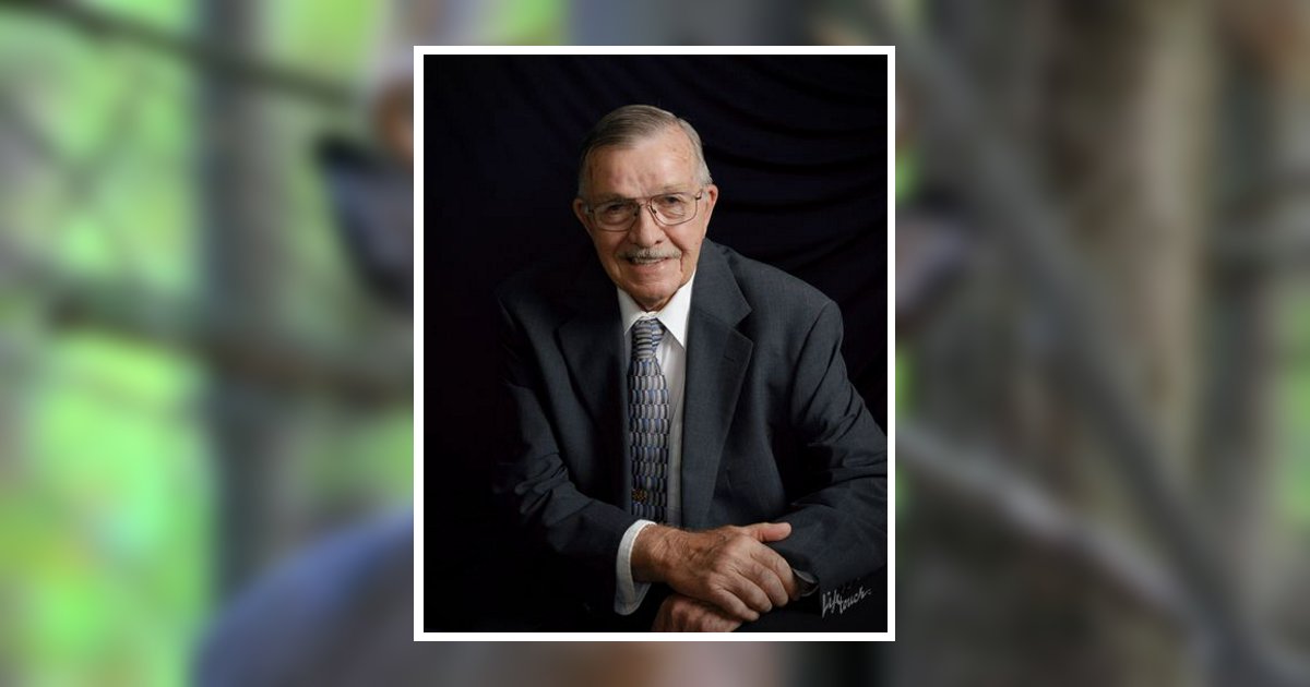 Robert T. Meggison Obituary, Ellsworth, MI