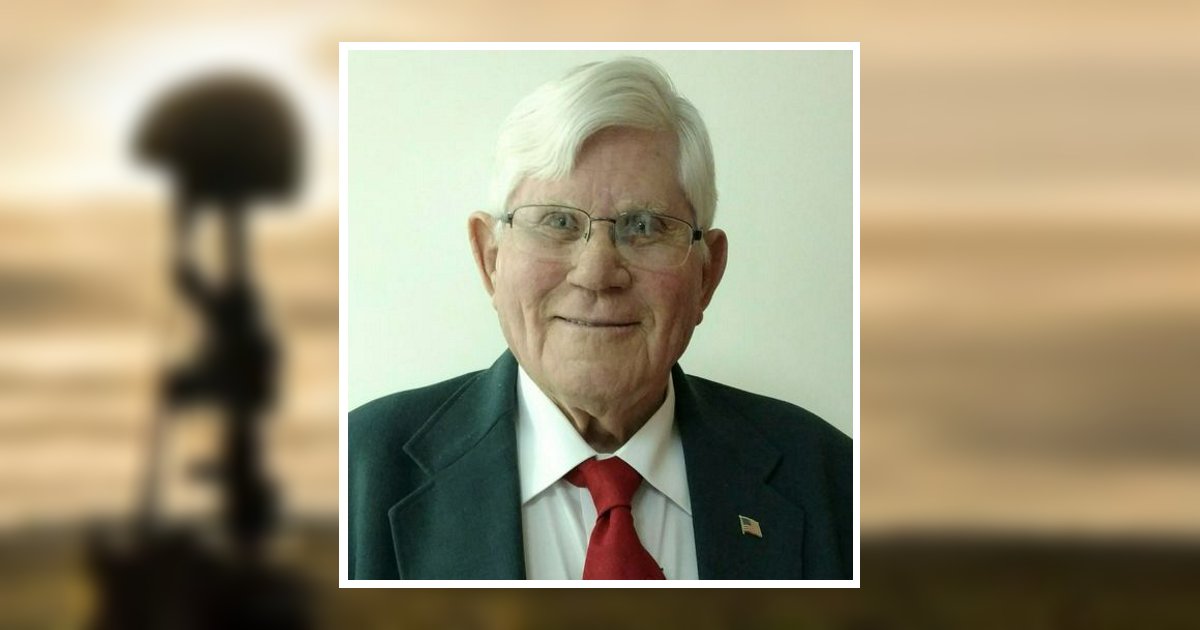 Benjamin Little Obituary 2019 BladenGaskins Funeral Home & Cremation