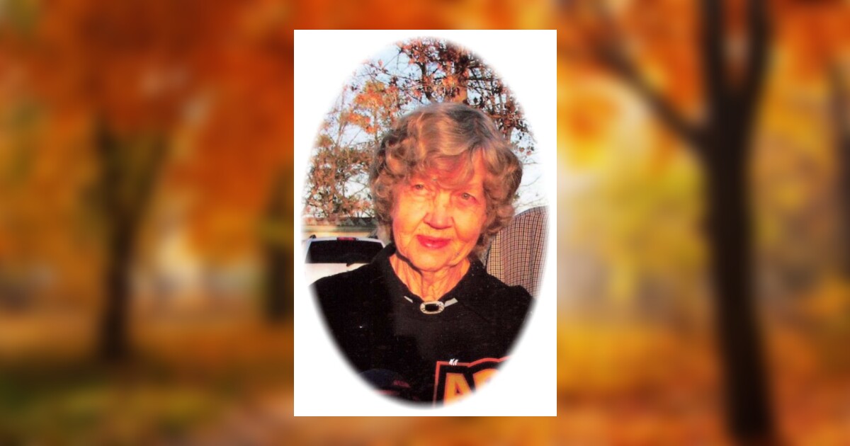 Barbara Barnett Obituary 2024 - Heritage Memorial Funeral Home