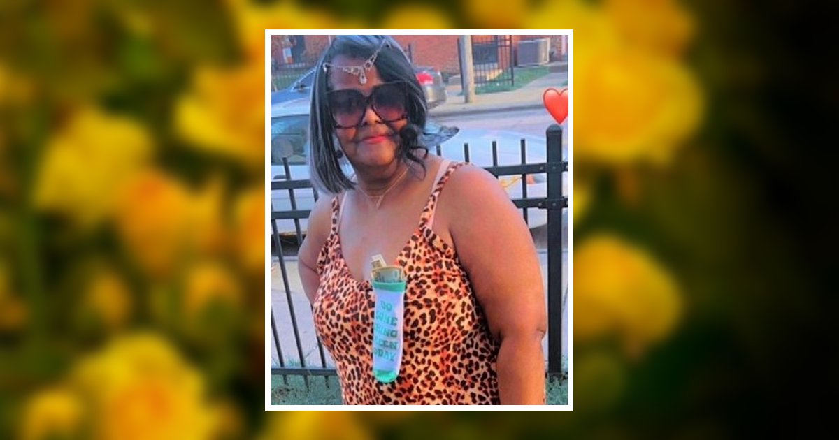 Donna Faye Raymore Obituary 2023 Brown Robinson Funeral Home