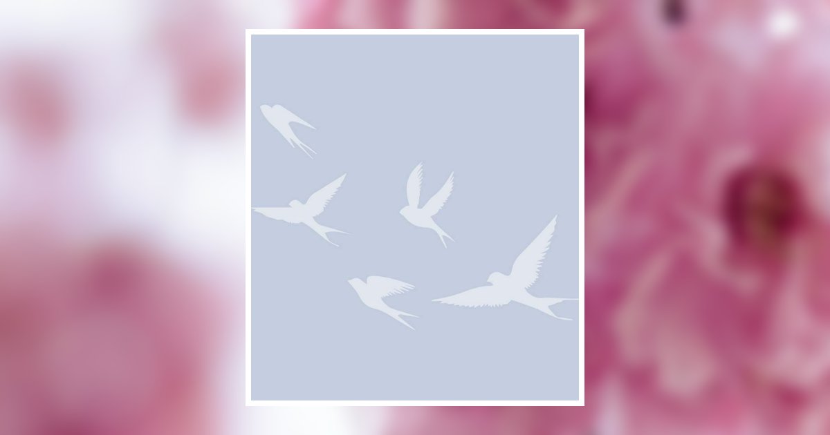 Colleen A Kahclamat Obituary, Zillah, WA