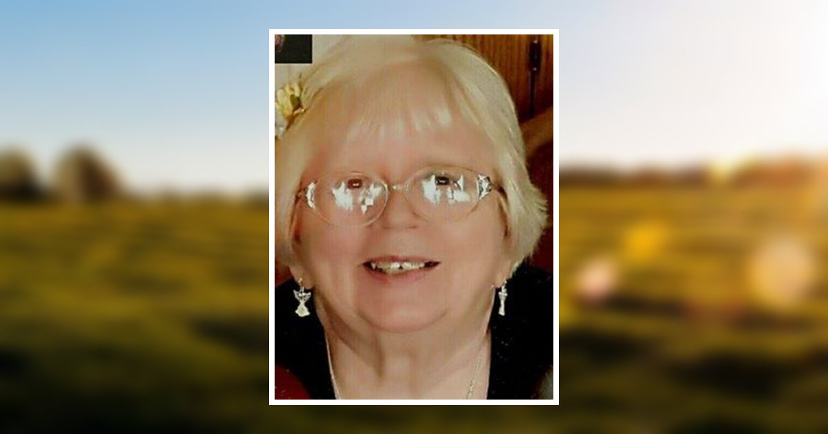 Reverend Nellie Vardaman Obituary 2020 Haverstock Funeral Home