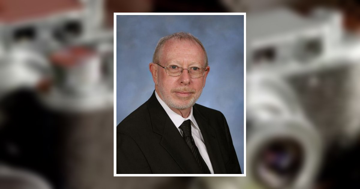 Charles Howard Schultz Goodview, MN Obituary