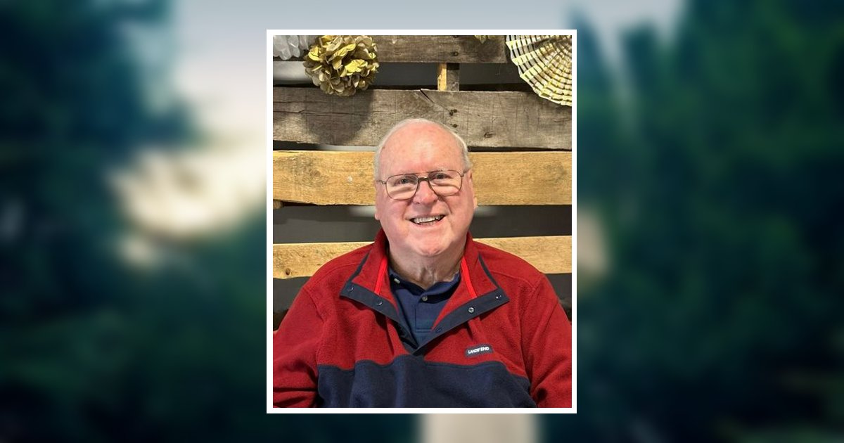 Donald Ray Wilburn Obituary, Stroud, OK